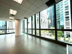 Capital Square (D1), Office #454782231